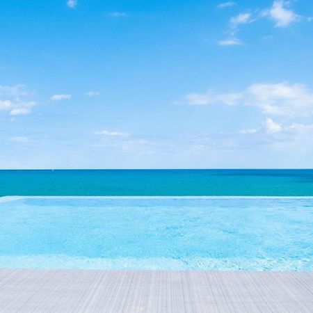 Appartamento Piso-Del-Playa Guardamar del Segura Esterno foto