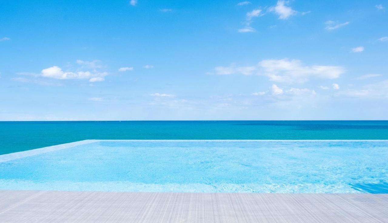 Appartamento Piso-Del-Playa Guardamar del Segura Esterno foto